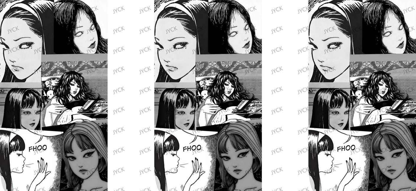 Y40605